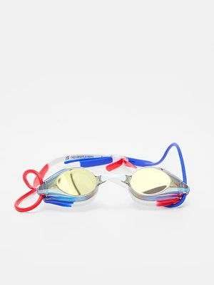 Okulary pływackie Arena