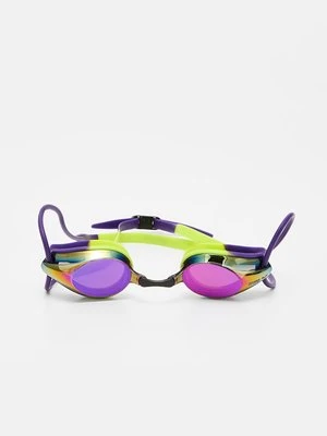 Okulary pływackie Arena