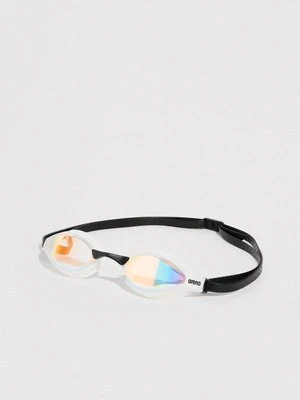 Okulary pływackie Arena