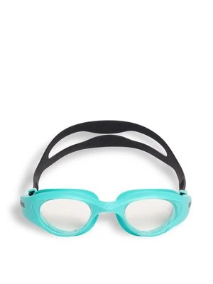 Okulary pływackie Arena