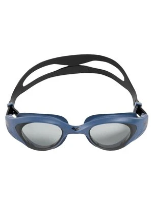Okulary pływackie Arena