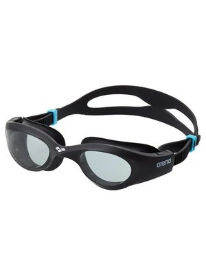 Okulary pływackie Arena