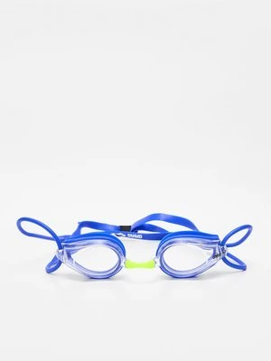 Okulary pływackie Arena