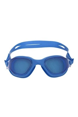 Okulary pływackie dla dorosłych - Blue Mountain Warehouse
