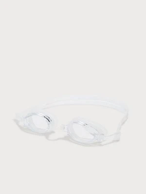 Okulary pływackie Nike Performance