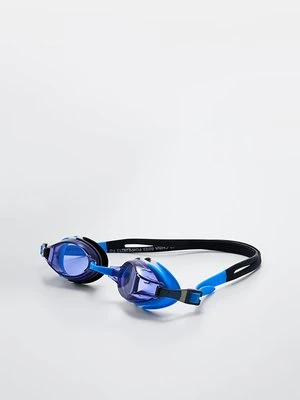 Okulary pływackie Nike Swim