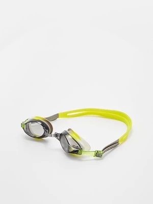 Okulary pływackie Nike Swim
