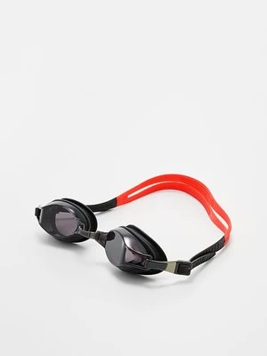 Okulary pływackie Nike Swim