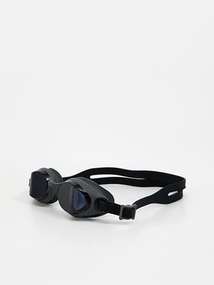 Okulary pływackie Nike Swim