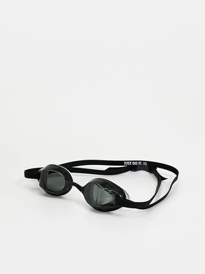 Okulary pływackie Nike Swim