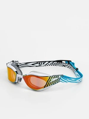 Okulary pływackie Speedo
