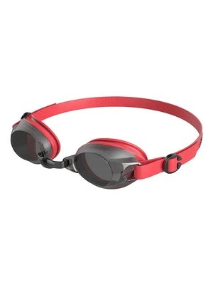 Okulary pływackie Speedo