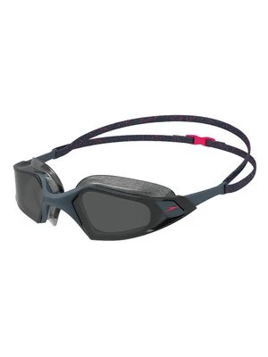 Okulary pływackie Speedo