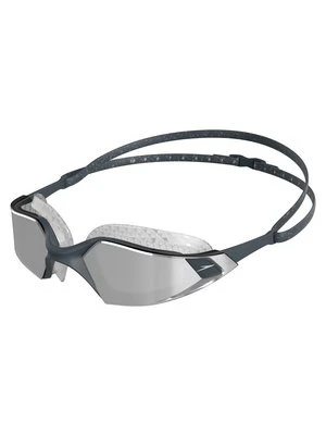 Okulary pływackie Speedo