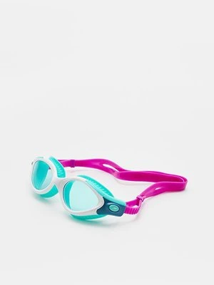 Okulary pływackie Speedo