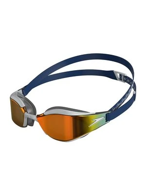 Okulary pływackie Speedo