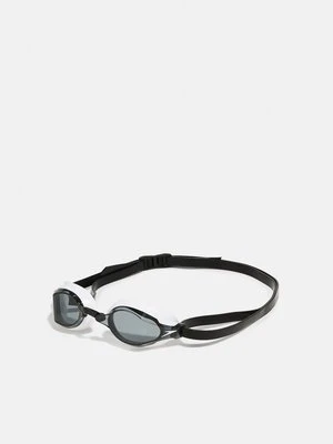 Okulary pływackie Speedo