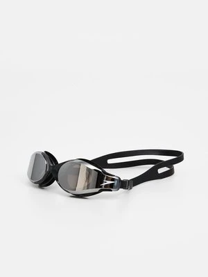 Okulary pływackie Speedo
