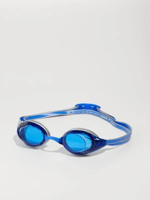 Okulary pływackie Speedo