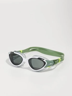 Okulary pływackie Speedo