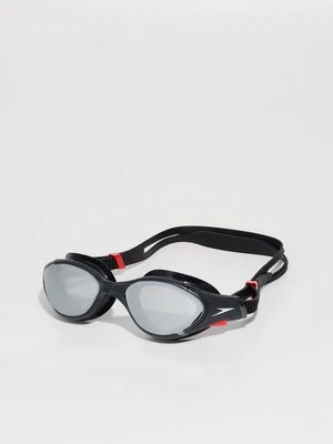Okulary pływackie Speedo