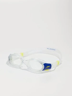 Okulary pływackie Speedo