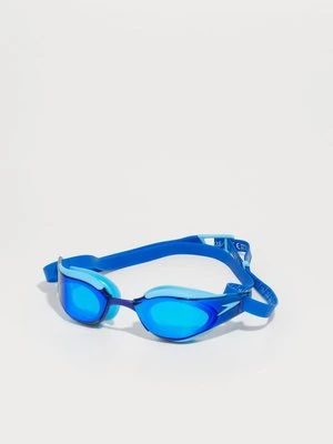 Okulary pływackie Speedo