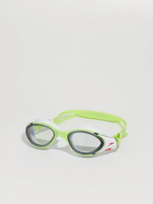 Okulary pływackie Speedo