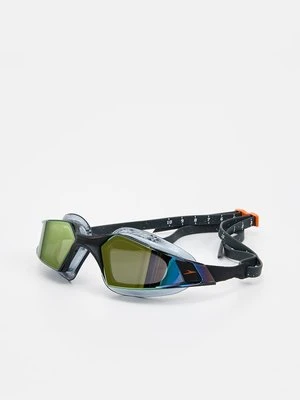 Okulary pływackie Speedo