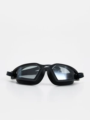 Okulary pływackie Speedo