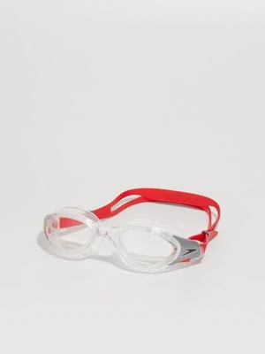 Okulary pływackie Speedo