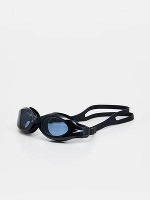 Okulary pływackie Speedo
