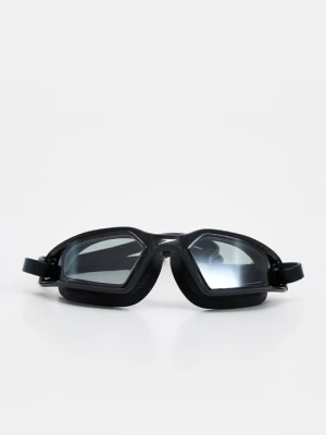 Okulary pływackie Speedo