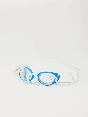 Okulary pływackie TYR