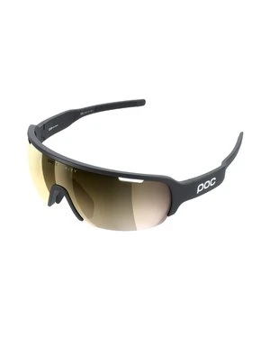 Okulary Poc Do Half Blade