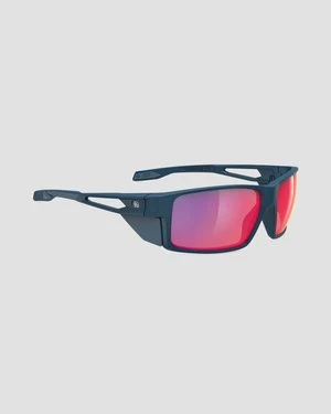 Okulary polaryzacyjne Rudy Project Nyad Polar 3FX