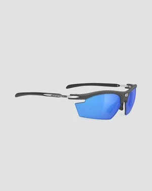 Okulary Polaryzacyjne Rudy Project Rydon Szare Z Soczewkami Polar 3fx Hdr Multilaser Blue