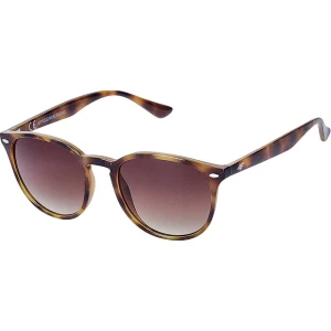 Okulary przeciwsłoneczne 4FWSS24ASUNU043 4F
