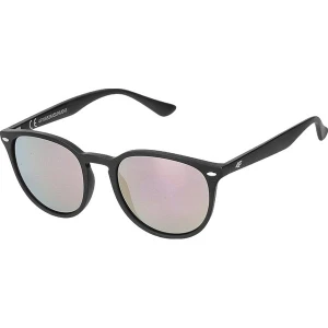 Okulary przeciwsłoneczne 4FWSS24ASUNU043 4F