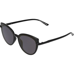 Okulary przeciwsłoneczne 4FWSS24ASUNU044 4F