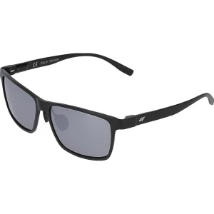 Okulary przeciwsłoneczne 4FWSS24ASUNU046 4F