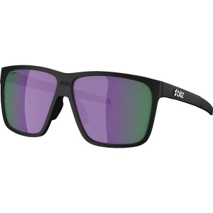 Okulary przeciwsłoneczne A001 Bliz