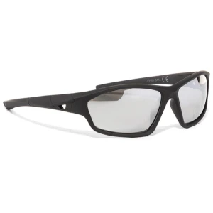 Okulary przeciwsłoneczne Acccessories 1MA-001-SS20 Czarny