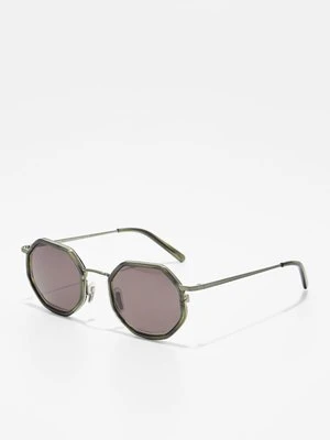 Okulary przeciwsłoneczne ace & tate