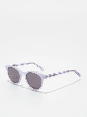 Okulary przeciwsłoneczne ace & tate