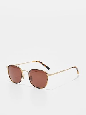 Okulary przeciwsłoneczne ace & tate
