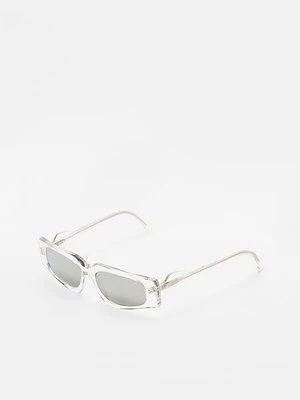 Okulary przeciwsłoneczne ace & tate