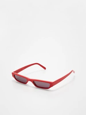 Okulary przeciwsłoneczne ace & tate