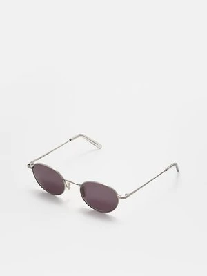 Okulary przeciwsłoneczne ace & tate