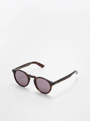 Okulary przeciwsłoneczne ace & tate